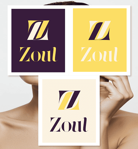 foto identidad visual