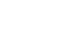 logo web 2