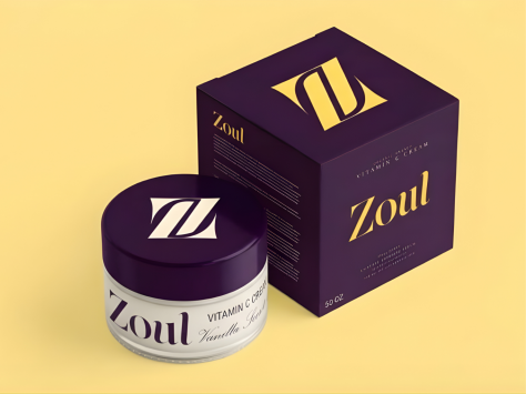 bono parroquial (1080 x 1080 px) (1080 x 600 px) (1)