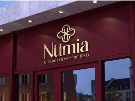 bono parroquial (1080 x 1080 px) (1080 x 600 px) (4)