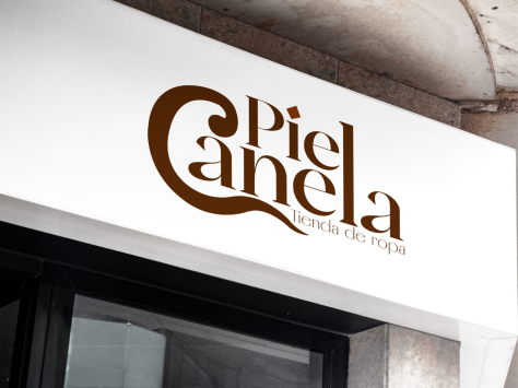 bono parroquial (1080 x 1080 px) (1080 x 600 px) (5)